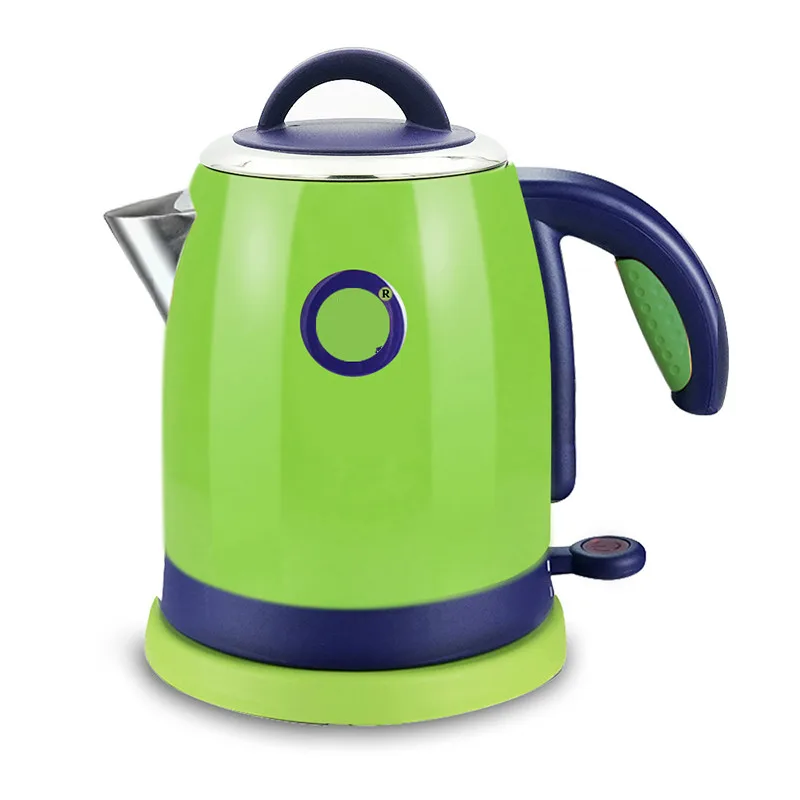 Электрический чайник из нержавеющей стали 304 л|electric kettle|kettle electricelectric kettle stainless |