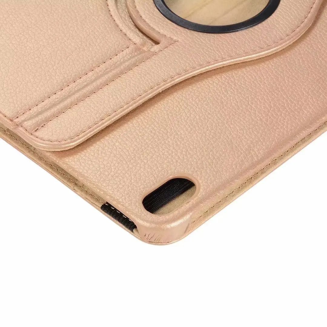 Чехол для ipad pro 12,9 PU кожаный чехол для планшета MacBook 360 Вращающийся Кронштейн флип смарт-Стенд кожаный чехол для ipad pro 12,9