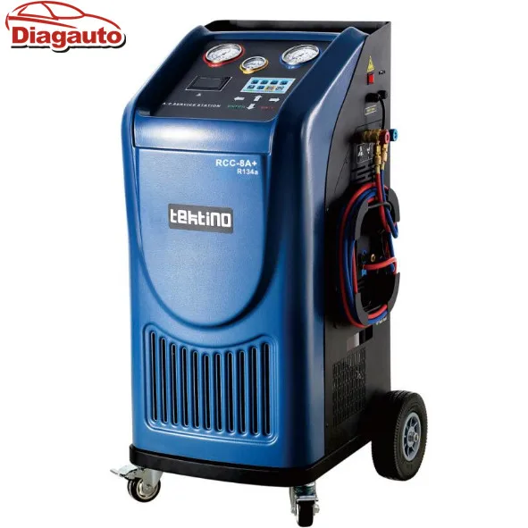 Хороший продукт для автомобиля машина восстановления переменного тока