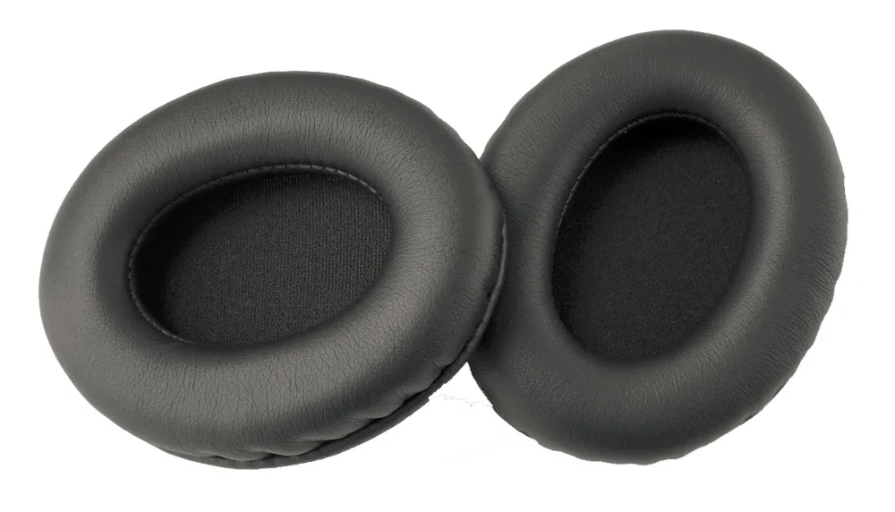 Высококачественные амбушюры для наушников 100x80 мм сменные JBL. Амбушюры с