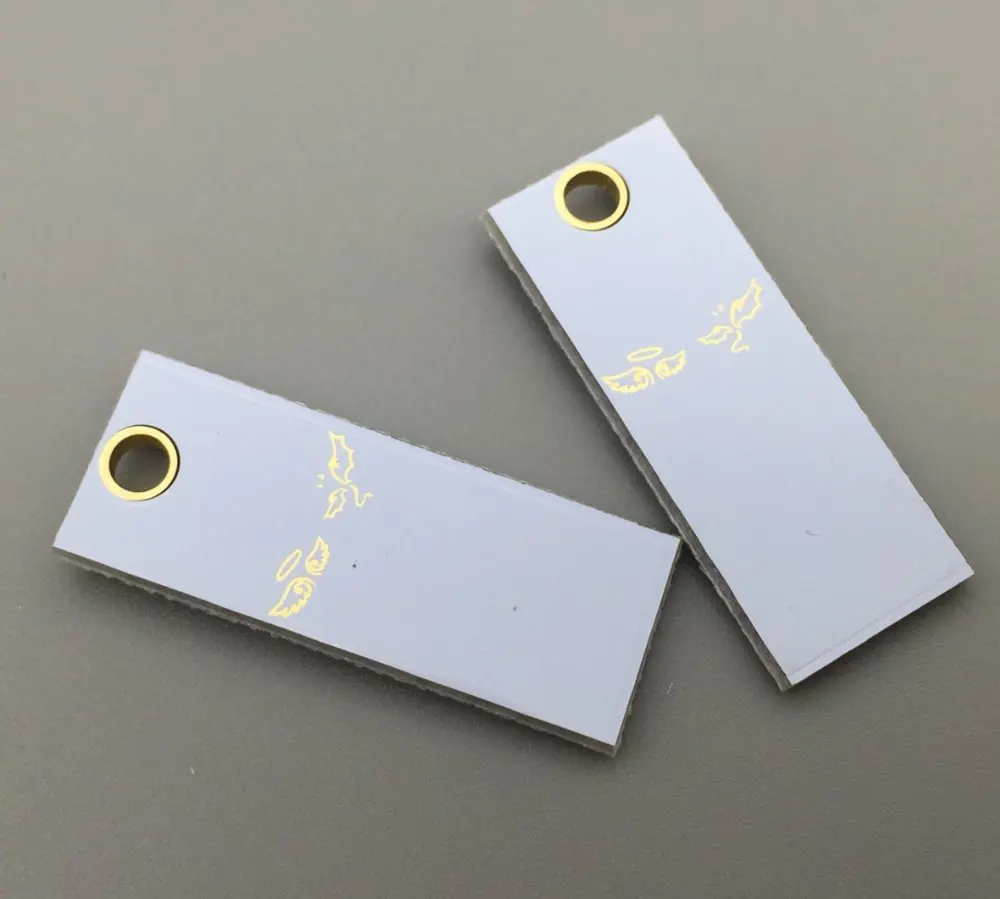 10 шт. USB-светильник количество клавиатуры светильник Кемпинг лампа
