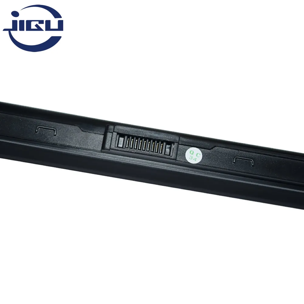 Аккумулятор JIGU для ноутбука ASUS|battery for asus|asus x52f batterybattery asus |