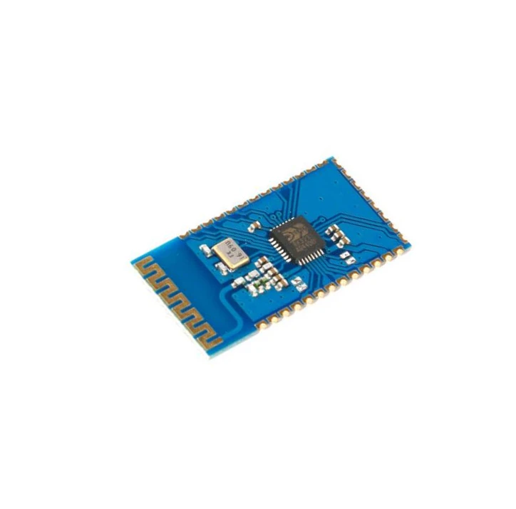 SPP C CA Bluetooth серийный сквозной модуль беспроводное последовательное устройство