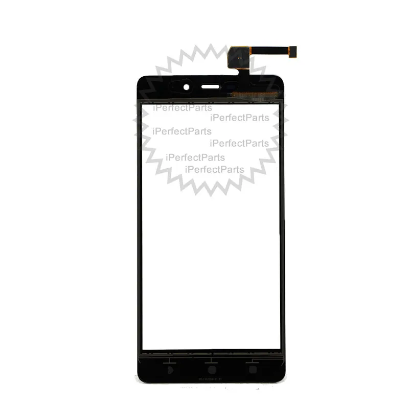Сенсорная панель мобильный телефон для Xiaomi Redmi 4 Pro 4Pro сенсорный экран с цифровым