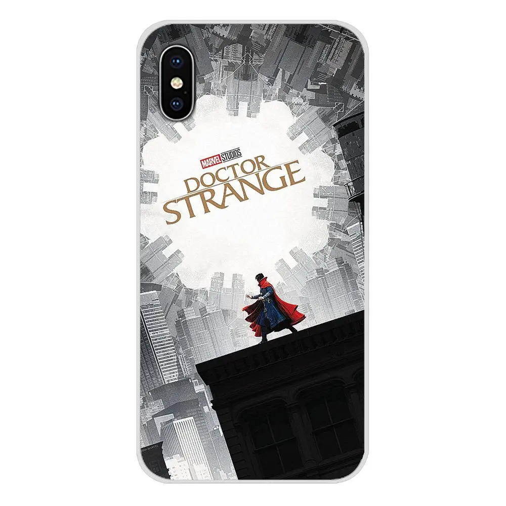 Силиконовый чехол для Oneplus 3T 5T 6T Nokia 2 3 5 6 8 9 230 3310 1 7 Plus 2017 2018|Чехлы-накладки| |
