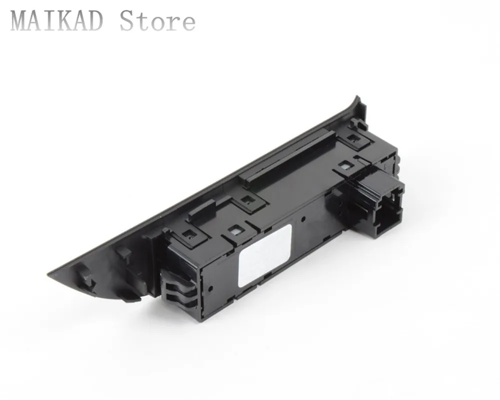 Центральной консоли блок коммутации для BMW F30 F31 F34 F35 316i 320i 328i 335i 316Li 320Li 328Li 335Li 316d 318d