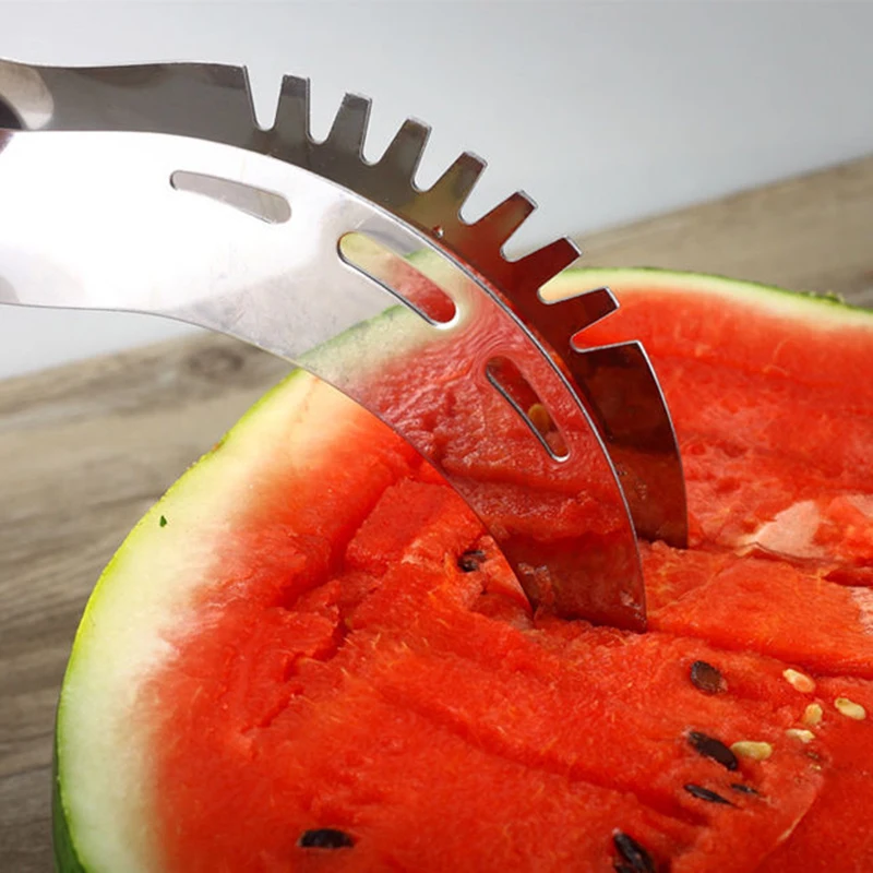 Лучший продавец высокое качество многофункциональный Фрукты сепаратор Арбуз