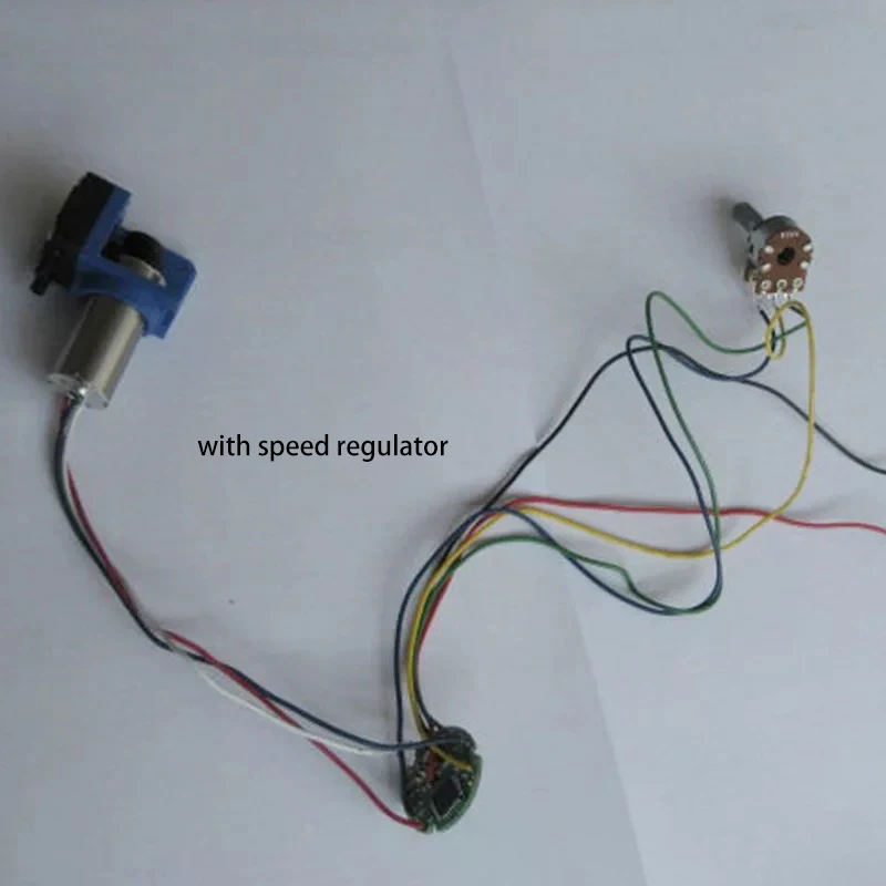 Л/мин бар 45 кПа микро вакуумные насосы мини воздушный насос небольшие
