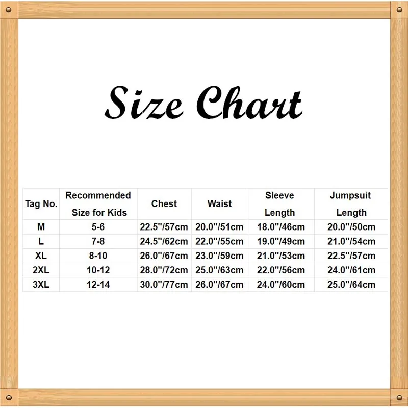 

TiaoBug Kids Teens Sequin Ballet Leotard Stage Performance Lyrical Dance Costume Children Girls Figure Skating Ballet Tutu Dress