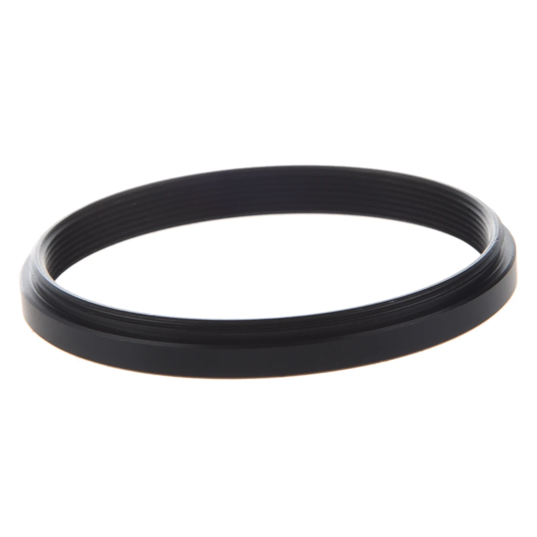 Черный понижающий адаптер для камеры 52 мм 49 до мм|ring adapter|adapter ringstep down ring |