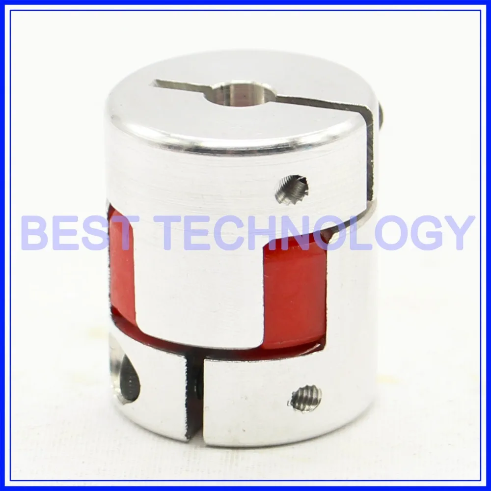 3 шт. зажим 6 35 мм 8 штыревой вал|coupling tube|coupling pinconnector backshell |