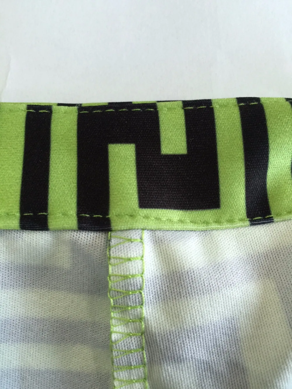 Женщина Зеленый печатных Комбинезоны для женщин модные Стиль с длинным рукавом