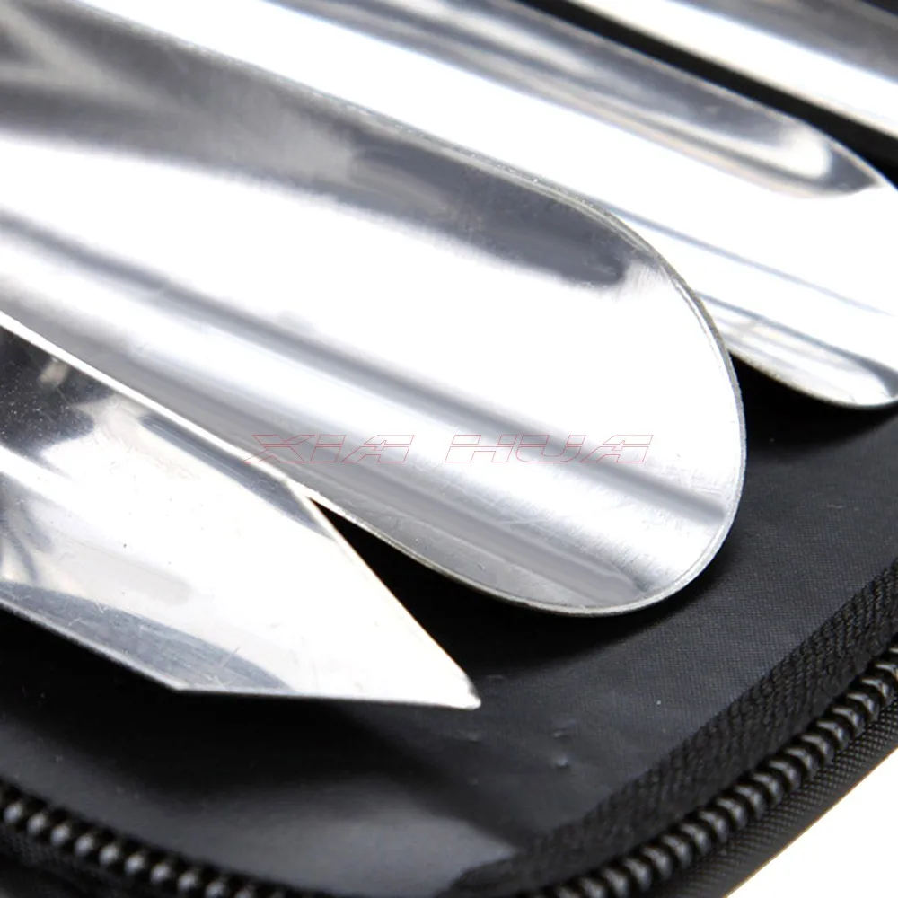 Набор из 13 портативных инструментов для резьбы фруктов и овощей набор