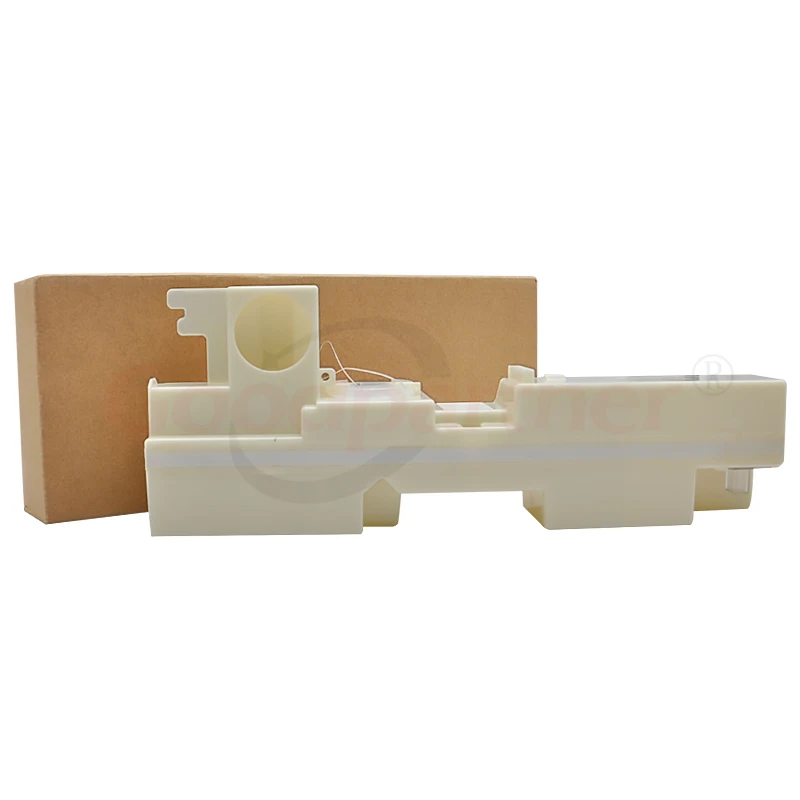 FM4 8035 000 контейнер для отработанного тонера Canon imageRUNNER iR 1730 1730iF 1740 1740iF 1750 1750iF ADVANCE 400iF