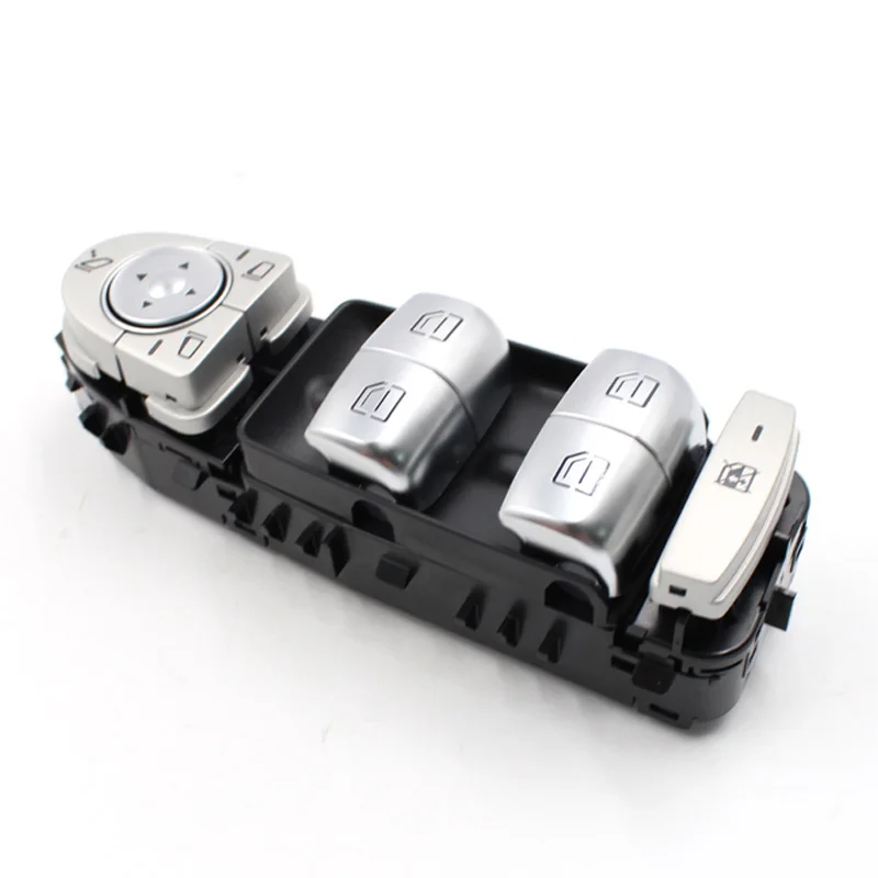 

Для Mercedes-Benz S550 S63AMG S65AMG 2015 высокое качество A2229056800/2229056800 горячая Распродажа переключатель окна