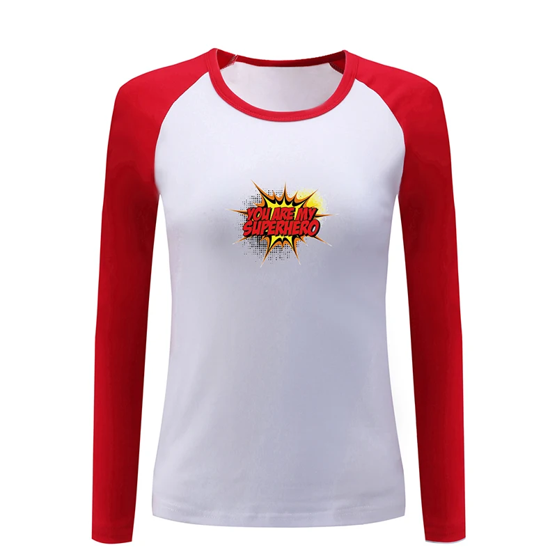 Женская футболка с принтом ананаса флэш символа супергероев надписей ZAP женская