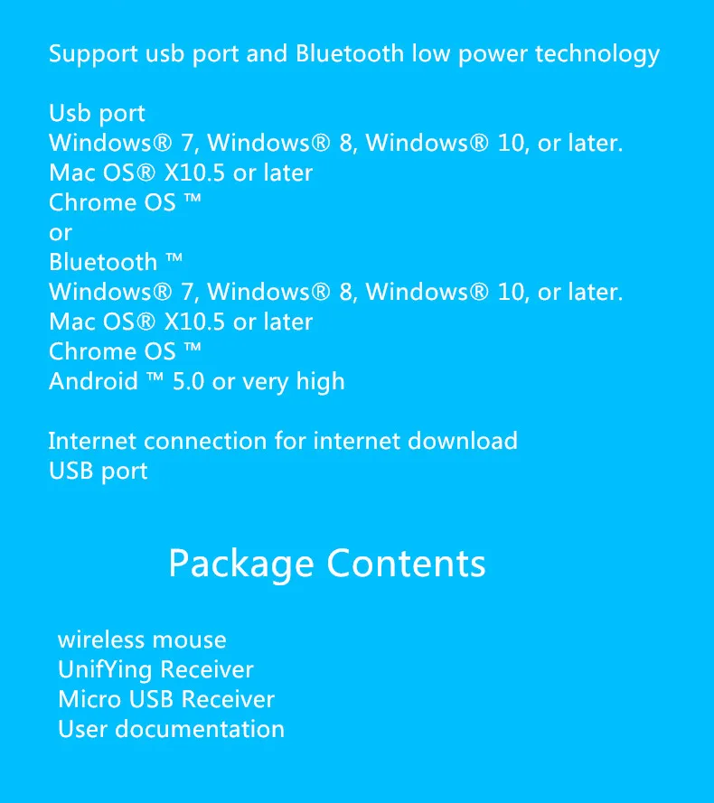 Logitech MX ANYWHERE 2 S 2.4g беспроводное устройство и Bluetooth офисные Мышь Поддержка для нескольких устройств Управление