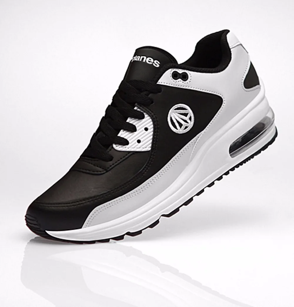 Новинка Премиум Мягкая воздушная Кепка удобная обувь для тренировок кроссовки