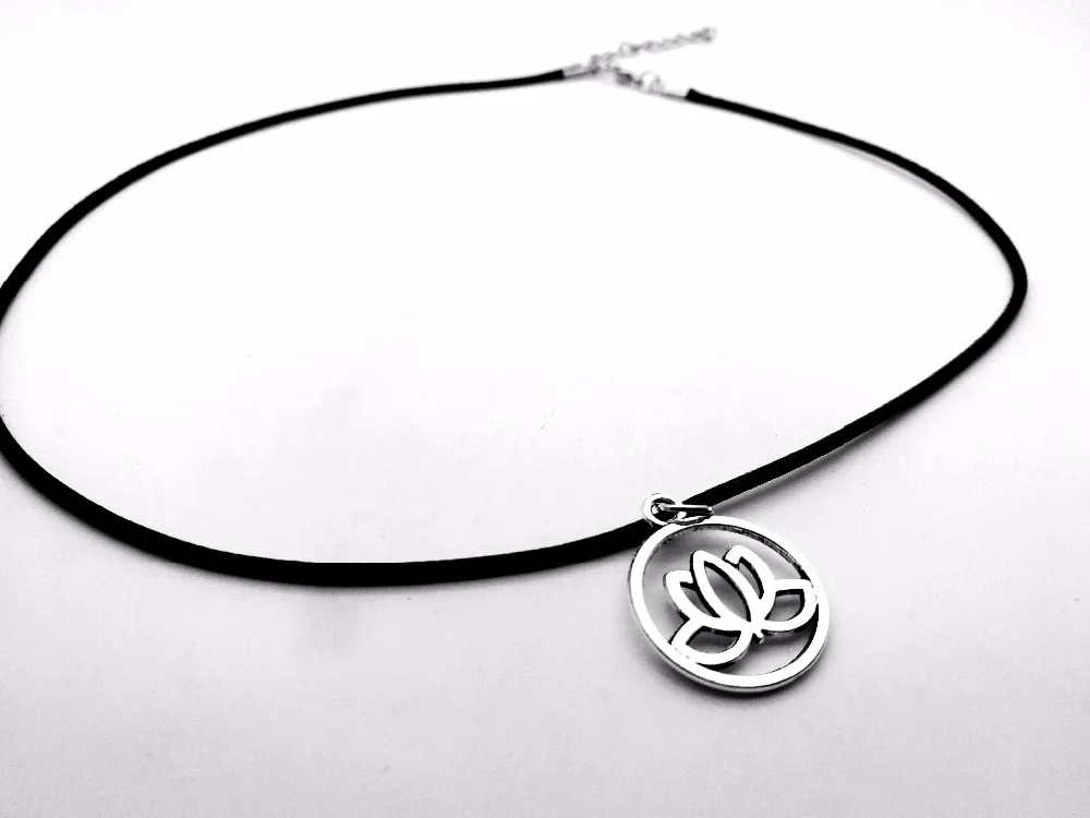 

Fashion Jewelry