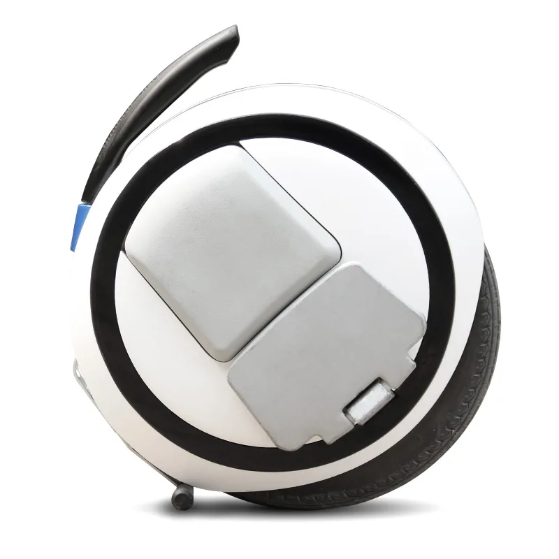 Ninebot один скутер стояночный стенд подходит для Ninebot One C/E+ аксессуары для электрического одноколесного велосипеда