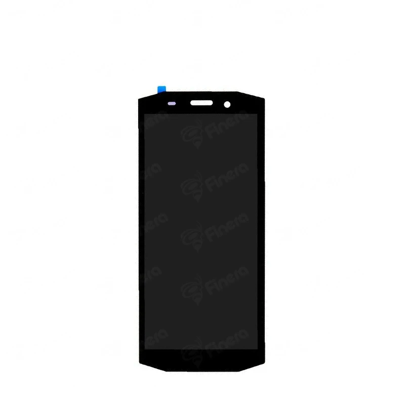 100% Новый оригинальный 5 &quotдля Blackview BV5800/BV5800 Pro ЖК дисплей и Замена сенсорного