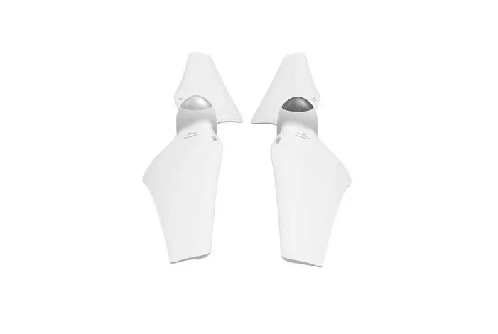 Оригинальные пропеллеры DJI Phantom 3 SE для DJI Phantom 3 SE/Professional/Advanced/standard пропеллеры 9450 лезвия