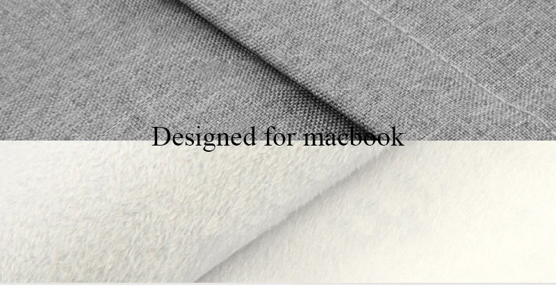 Чехол для ноутбука, сумка для Apple Macbook Pro 1" 15 A1707 A1708, нейлоновая сумка для ноутбука Mac book Air 13,3, сумка для Xiaomi