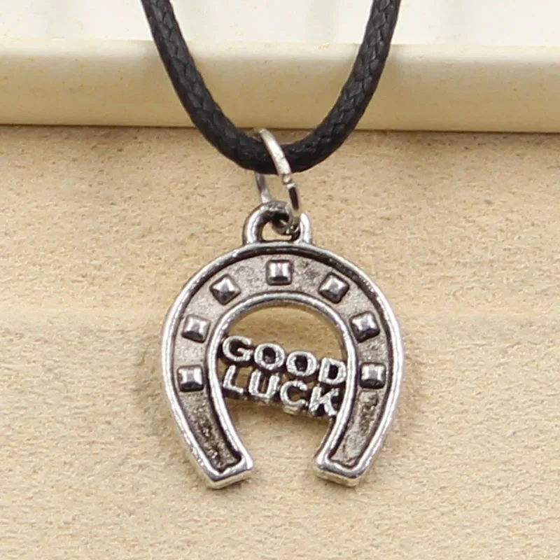 Колье чокер ручной работы колье из черной кожи заводская цена|fashion jewelry|jewelry