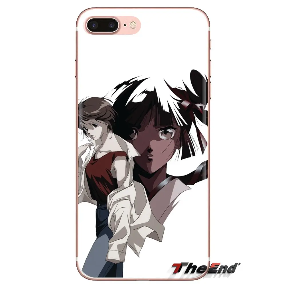 Мягкие прозрачные чехлы для iPod Touch Apple iPhone 4 4S 5 5S SE 5C 6 6S 7 8 X XR XS Plus MAX |