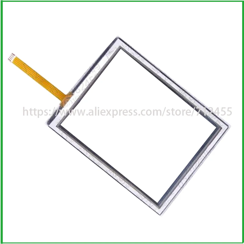 Сенсорный экран для Motorola Symbol MC9100 MC9190|touch screen panel|touch screentouch panel |