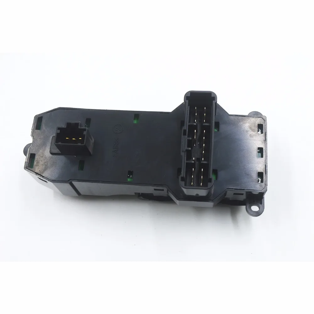 Высокое качество мастер переключатель управления окном для Honda Jazz GD 2007 2008 35750SLNA010