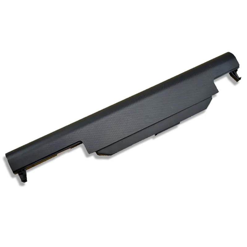 7XINbox 10 8 V 4700mAh оригинальный A32 K55 Аккумулятор для ноутбука ASUS A45 A45D A55 A55D A75 A75D K45 K45D K55D
