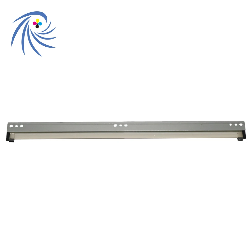 Совместимая Щетка стеклоочистителя барабана для Konica Minolta Bizhub C 224 284 364 454 554 7822 7828