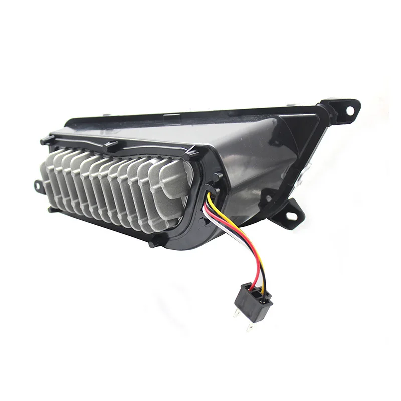 FADUIES ATV UTV POLARIS RZR светодиодный фары с RGB светодиодные фонари часть 1000 XP Управление