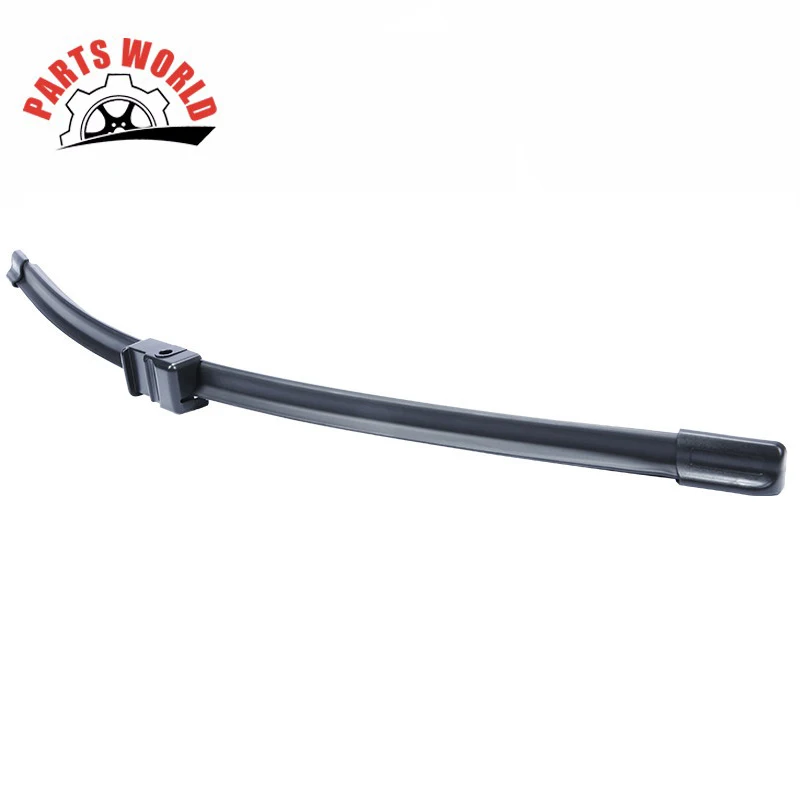 Стеклоочистители Partsworld для Fiat Croma 2005 2006 2007 2008 2009 2010 2011 2012 2013 24 ''+ 17'' лобовое
