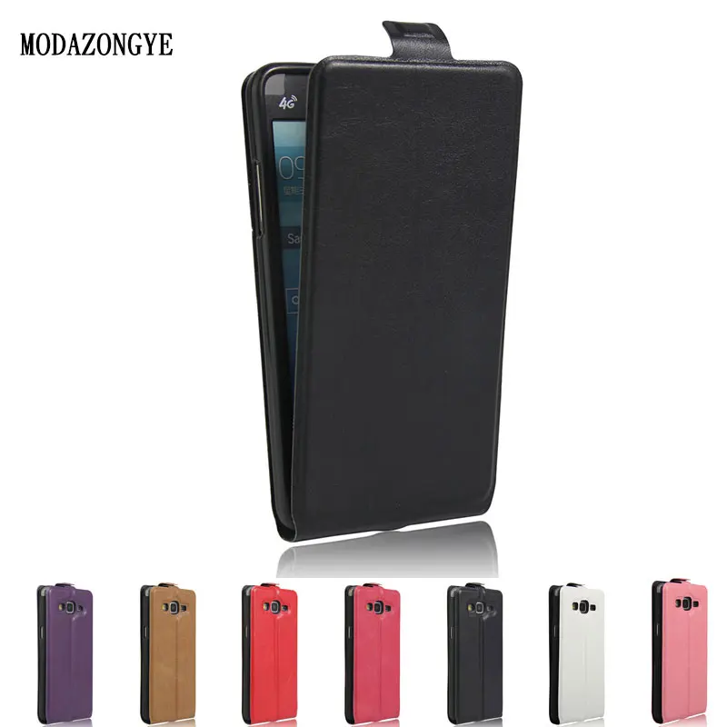 2015 Роскошный кошелек обложка на заднюю панель из искусственной кожи чехол для