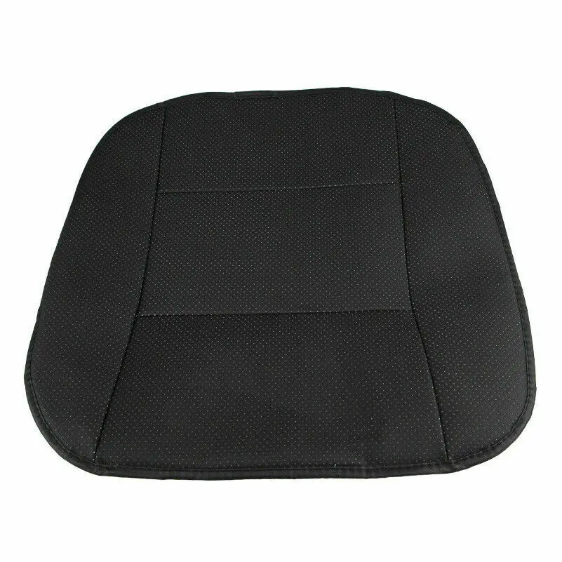 Универсальный Новый чехол для автомобильного сиденья полная объемная бухта