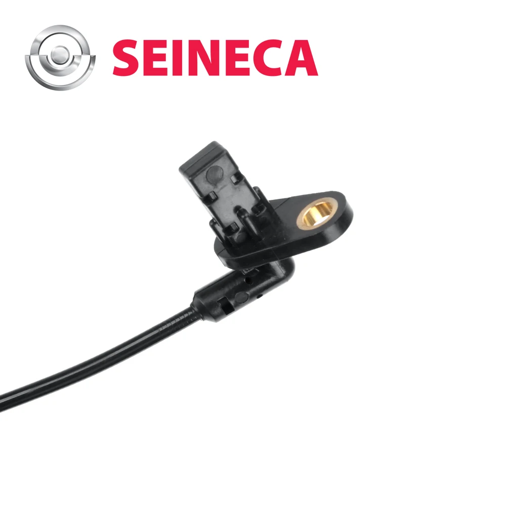 CGQ ABS Датчик скорости колеса Передний левый для Nissan X-TRAIL T30 47911-EQ010 47911EQ010 |