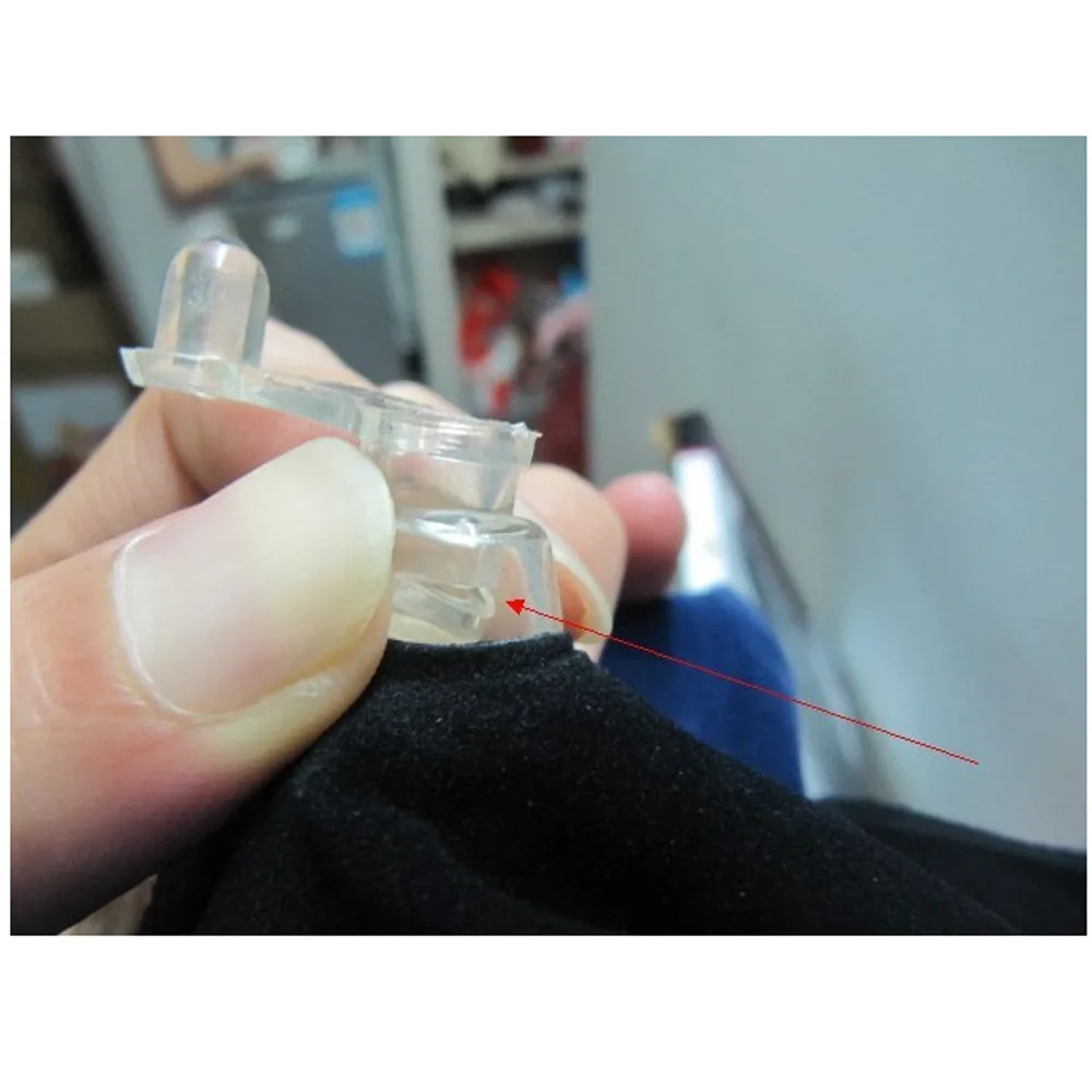 Волшебная Подушка рампа Надувная многофункциональная подушка шезлонг стул