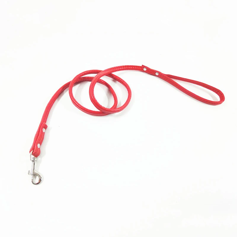 120 см в длину высококачественная искусственная кожа основа для ежедневной ходьбы