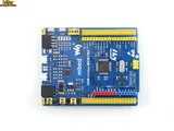 Детская плата Stm32 совместимая со смартфоном | Компьютеры и офис