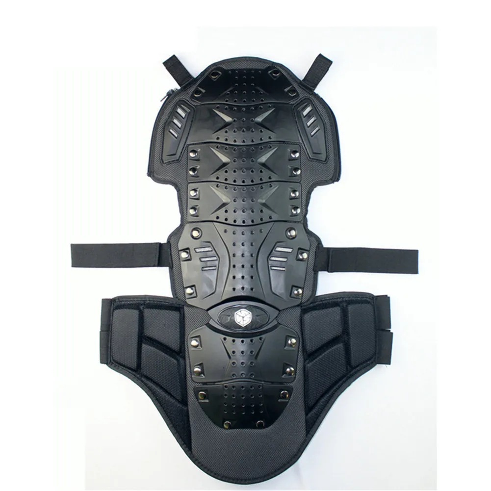 Scoyco мотоциклетная броня мото защита для мотокросса Jaqueta Motoqueiro Motocicleta Chaquetas