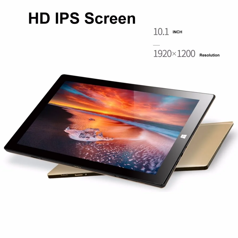Оригинальный ONDA oboo K 10 Pro планшет 10. 1 inch процессор Intel Atom X7-Z8700 4 ГБ/64 ГБ Windows Домашняя