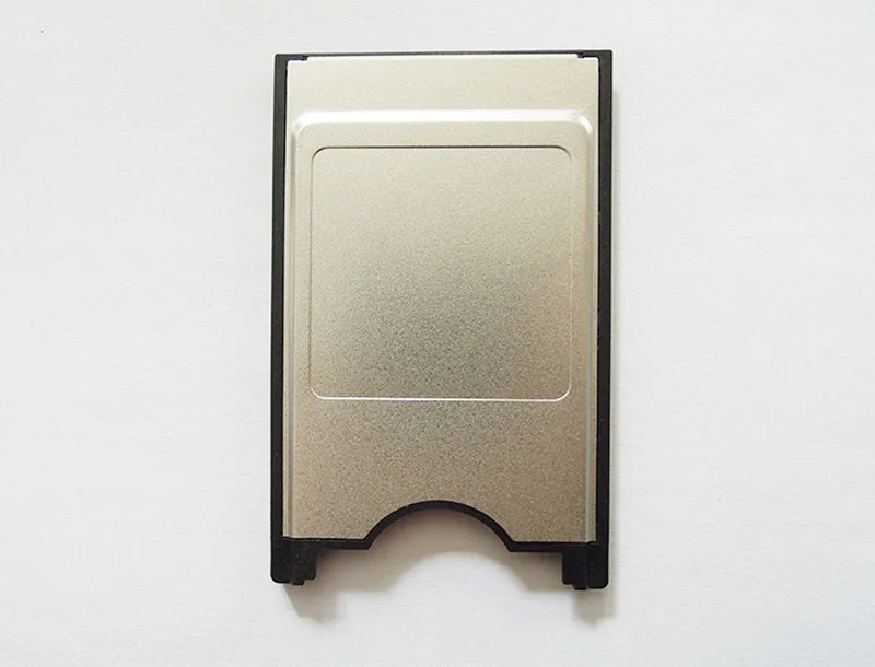 Горячо! 128MB 256MB 512MB 1GB 2GB CompactFlash карта памяти CF+ PCMCIA адаптер Тип II и тип I для автомобиля MP3