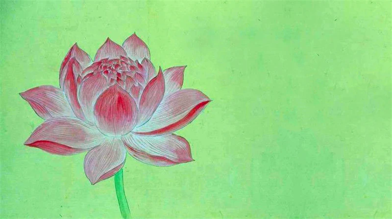 Lotus Fun реальные 925 Серебро Природный камень топаз творческий ручной дизайнер ювелирных украшений чистый Лотос кольца для женщин Bijoux