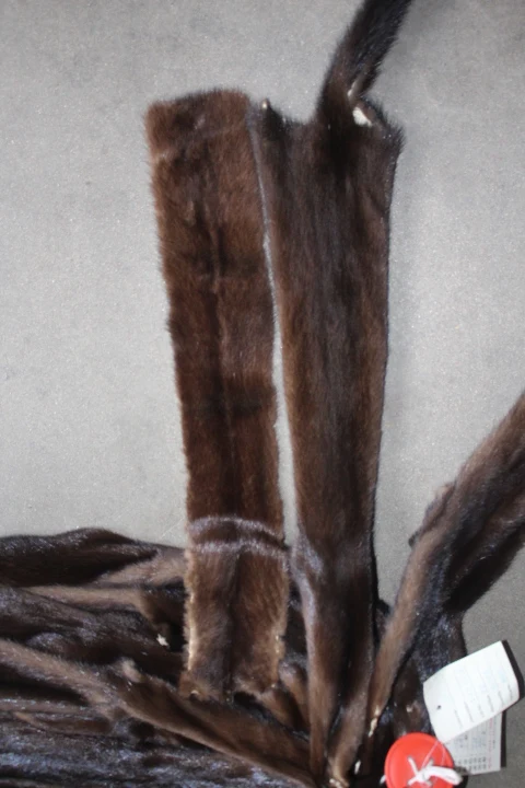Одеяло из натурального меха норки 100% мех норки|mink skin|mink peltsfur blanket |