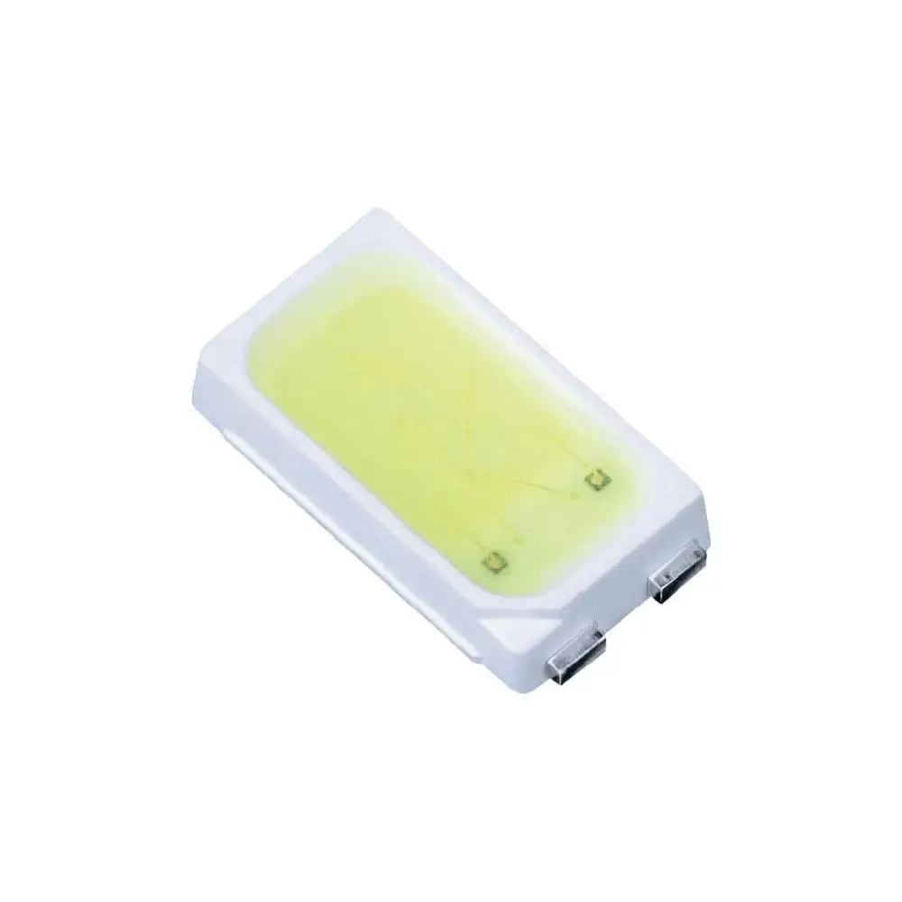 Для LG светодиодное освещение приложение средней мощности светодиод 0 5 Вт 3 в 5630