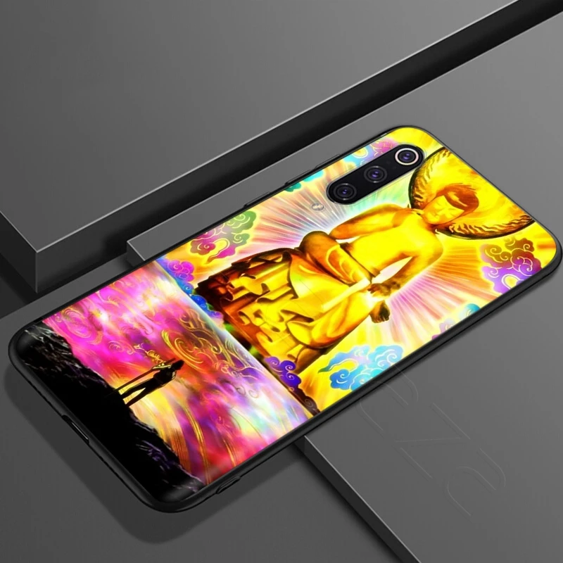 Чехол Lavaza для Xiaomi Mi 9 Pro 8 6 A1 A2 Pocophone F1 Lite Max 3 10 Redmi K30 | Мобильные телефоны и аксессуары