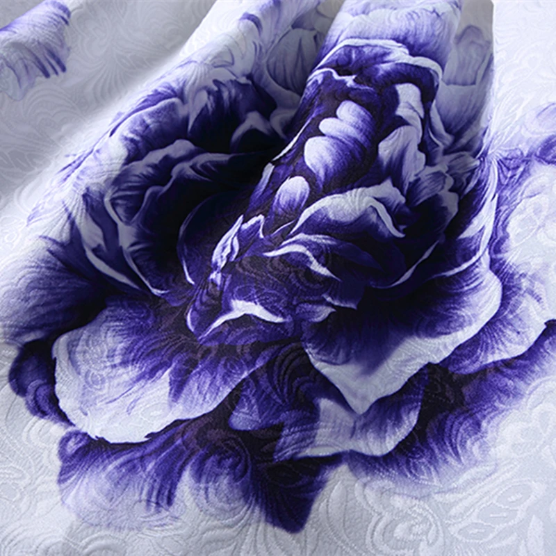 Мода 2017 Женщин Платья Шаблоны Sexy Мини Живопись Высокого Качества Лето Партия
