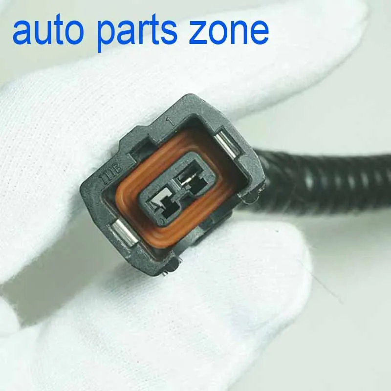 Устройство для детонации двигателя MH Nissan Maxima Infiniti I30 24079-31U01 2407931U01 | Автомобили и